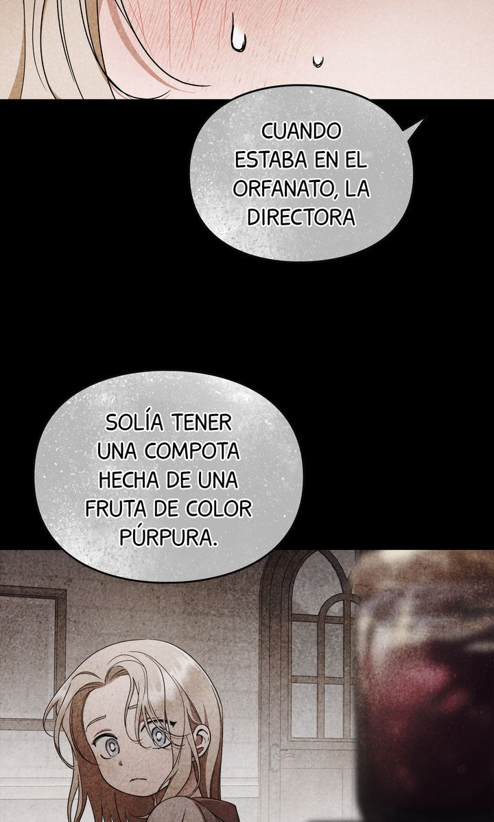 Tus eternas mentiras capítulo 18 página 12