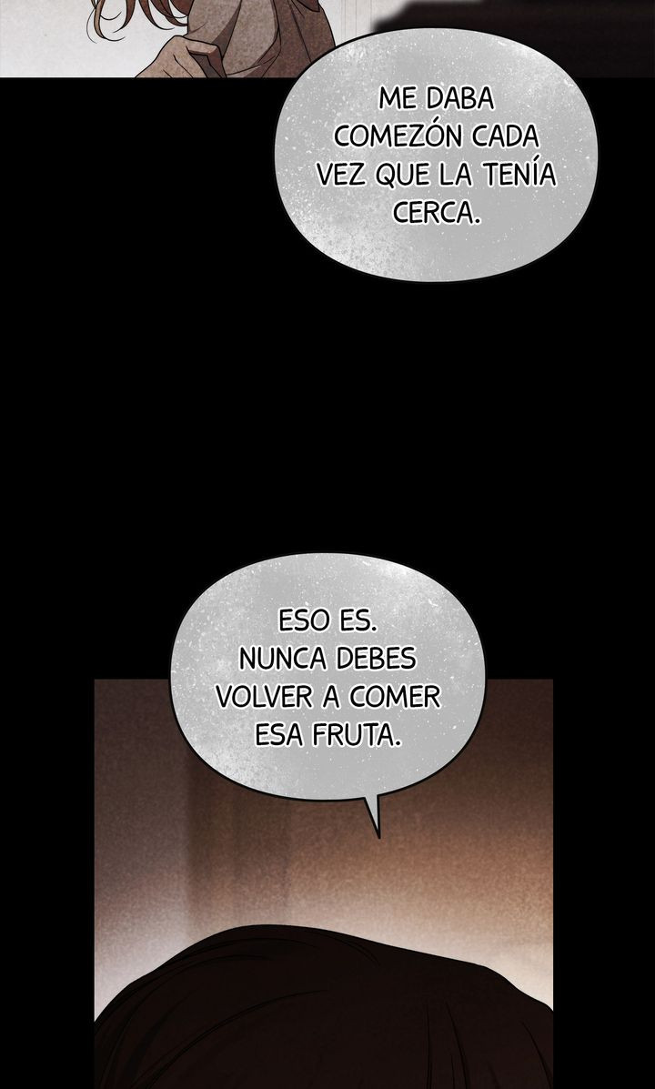 Tus eternas mentiras capítulo 18 página 13