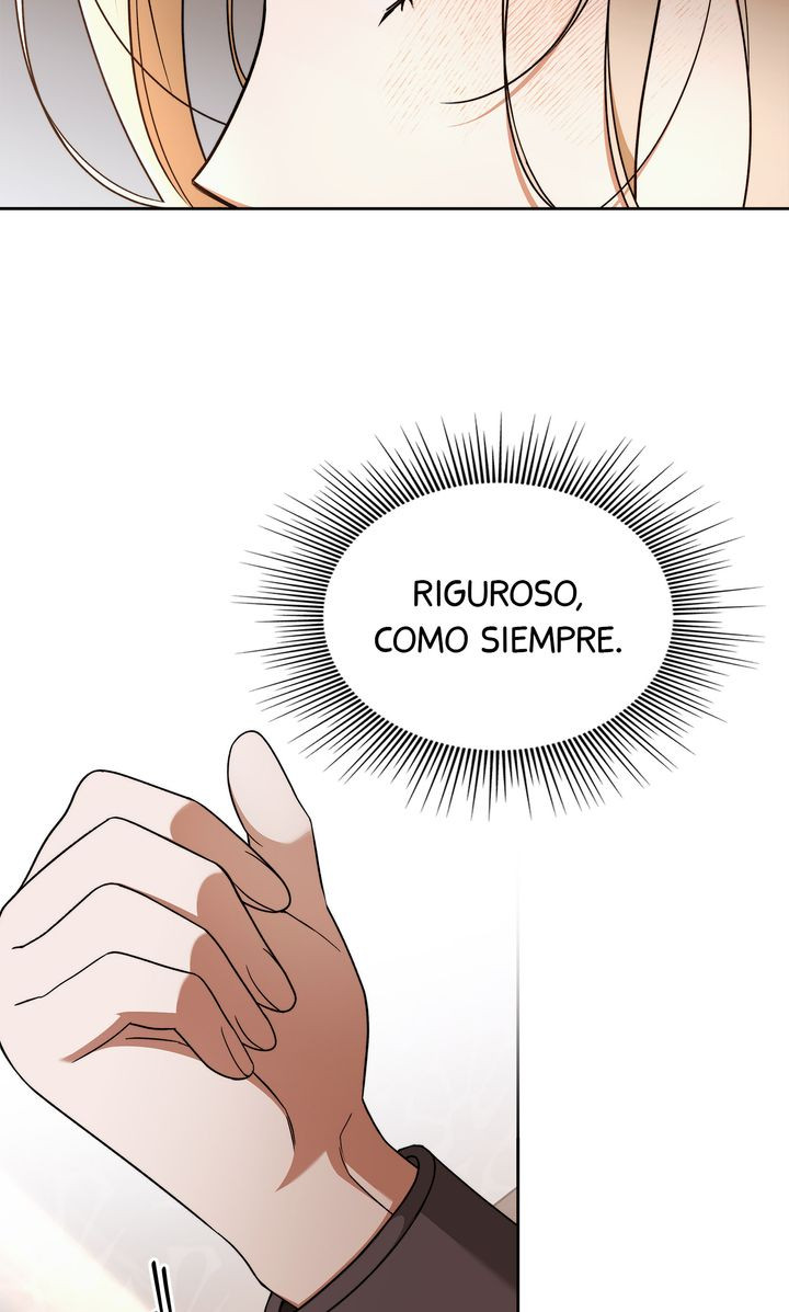 Tus eternas mentiras capítulo 18 página 29