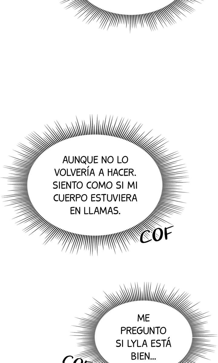Tus eternas mentiras capítulo 18 página 32