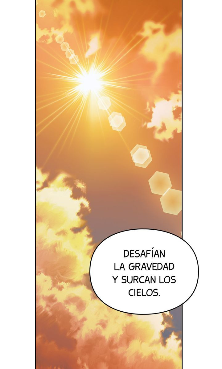 Tus eternas mentiras capítulo 18 página 48