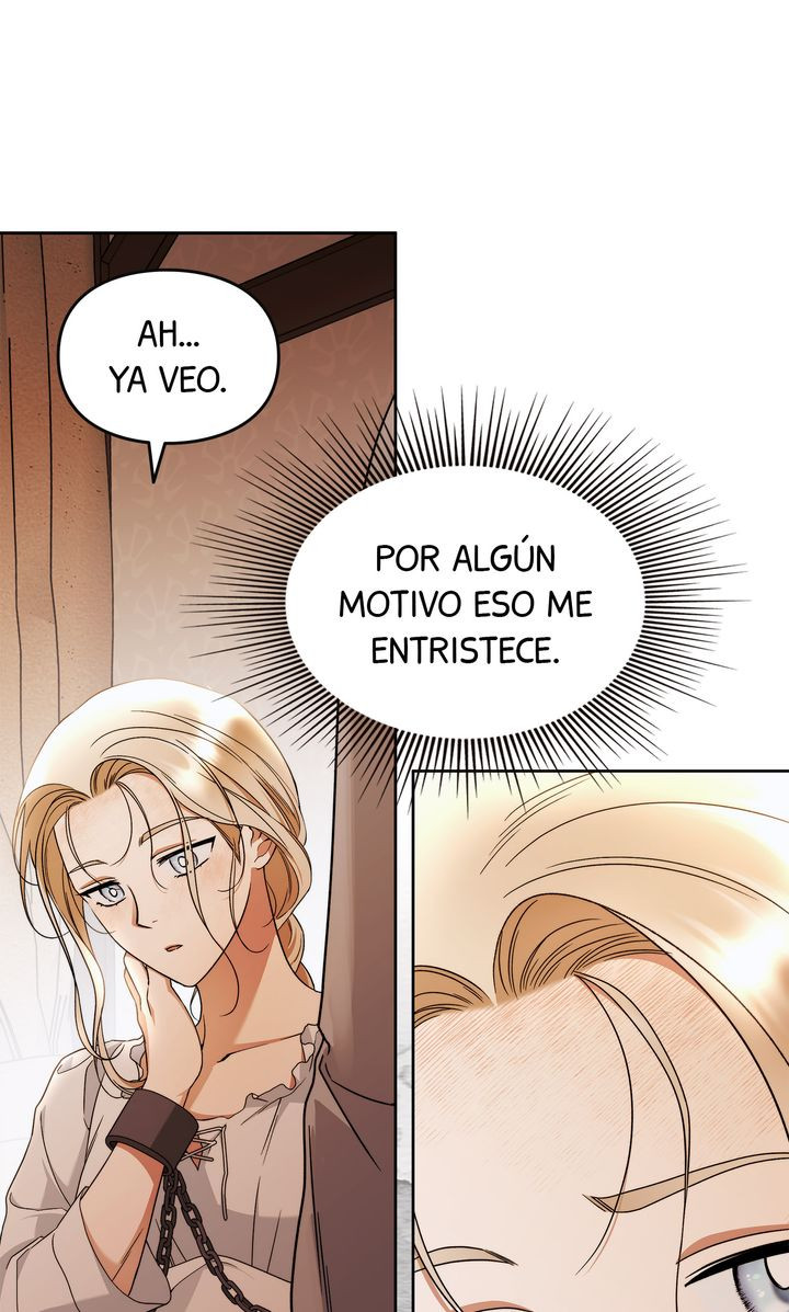 Tus eternas mentiras capítulo 18 página 59