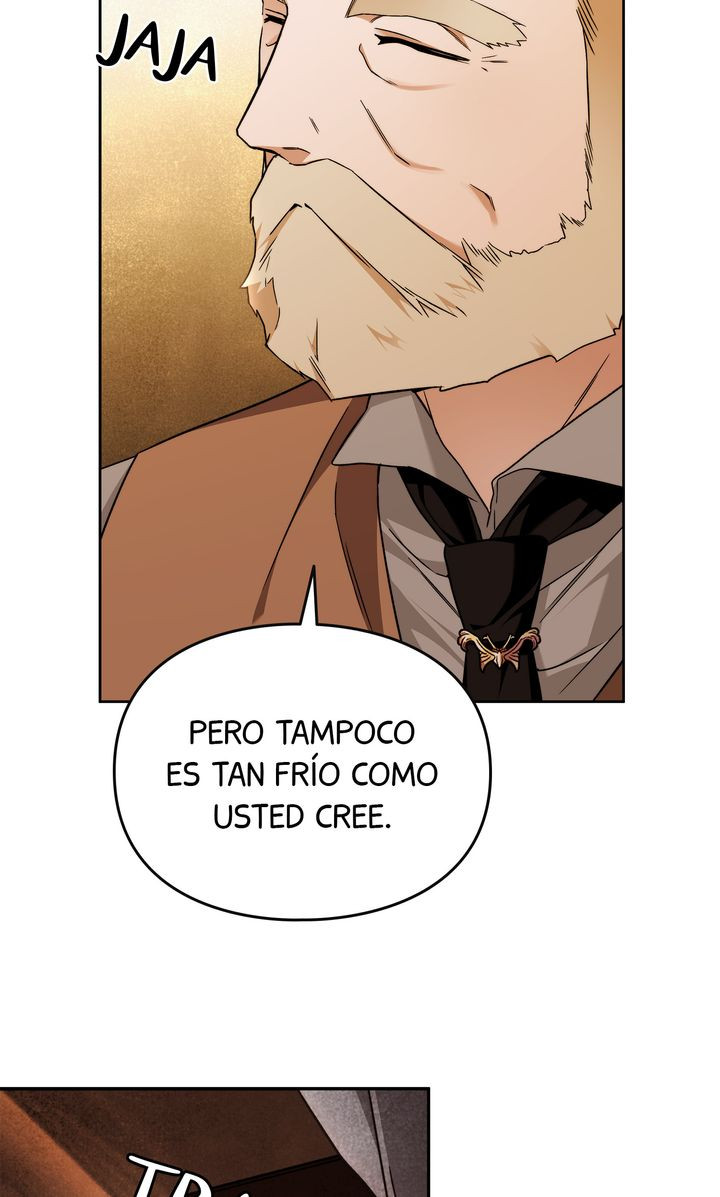 Tus eternas mentiras capítulo 18 página 62