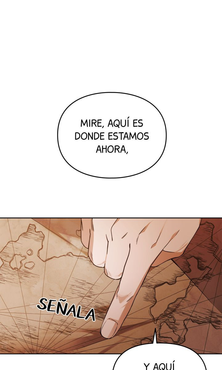 Tus eternas mentiras capítulo 18 página 68