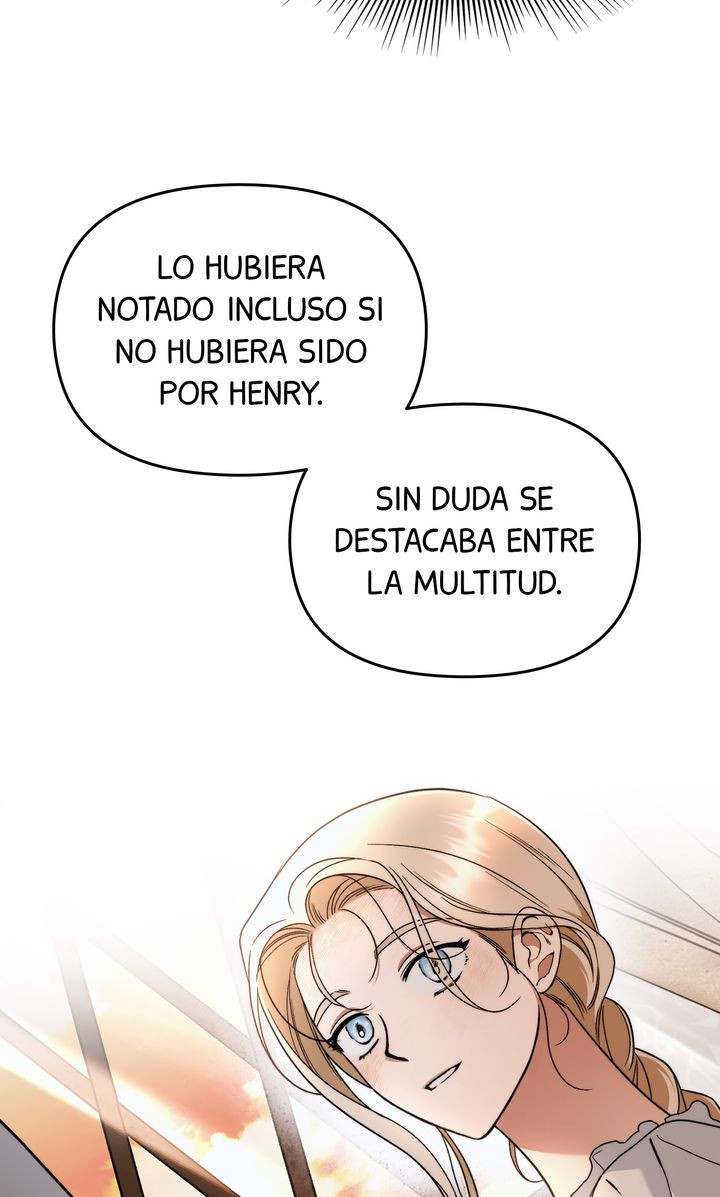 Tus eternas mentiras capítulo 18 página 74