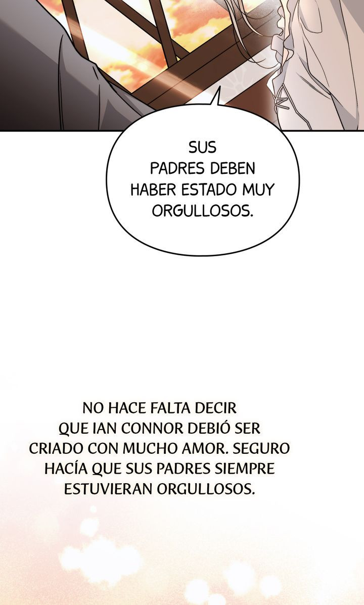 Tus eternas mentiras capítulo 18 página 75