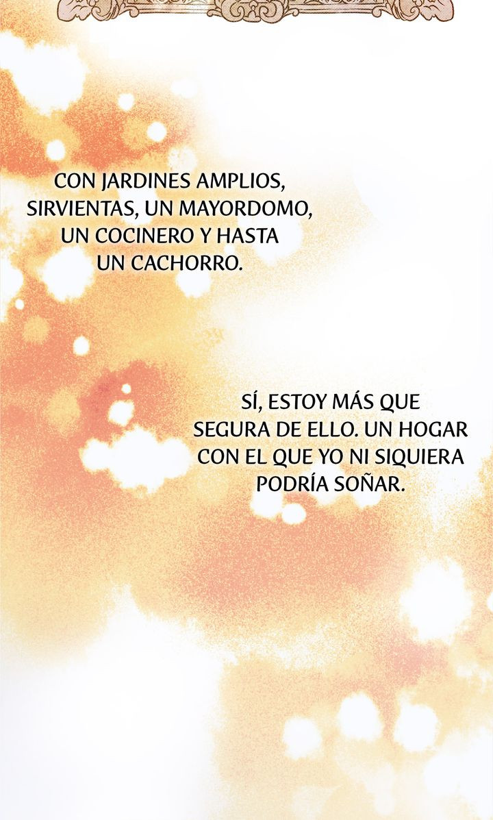 Tus eternas mentiras capítulo 18 página 77