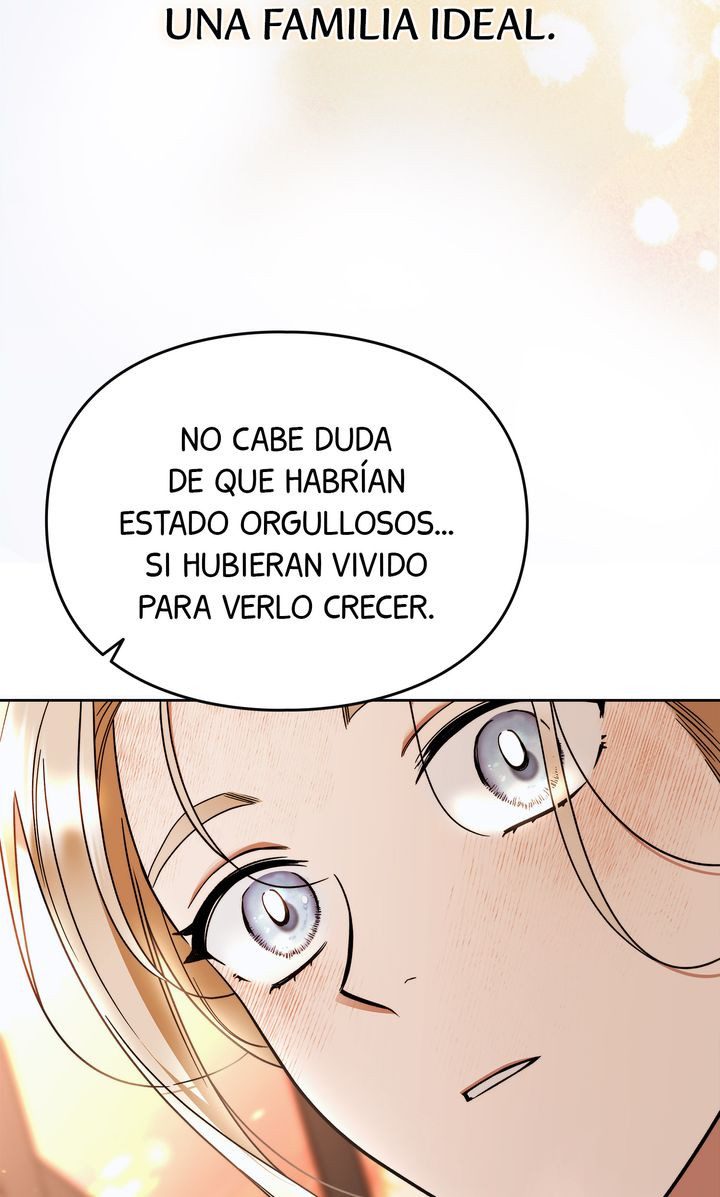Tus eternas mentiras capítulo 18 página 78