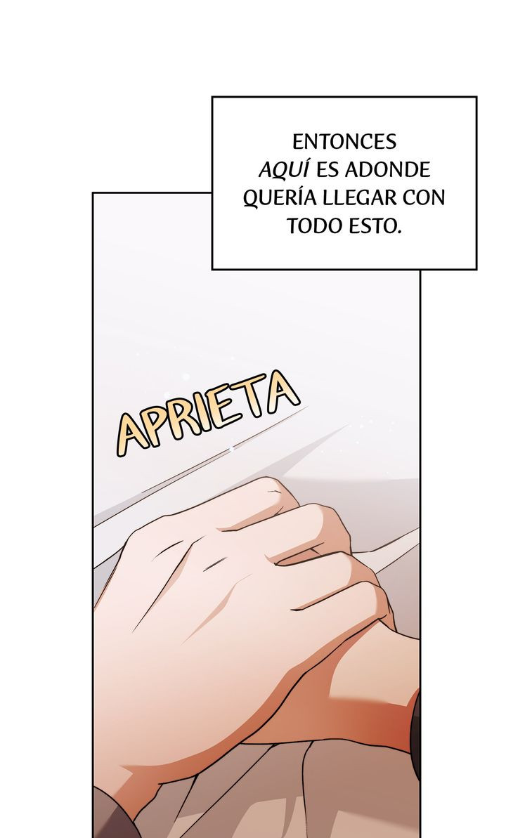 Tus eternas mentiras capítulo 19 página 11