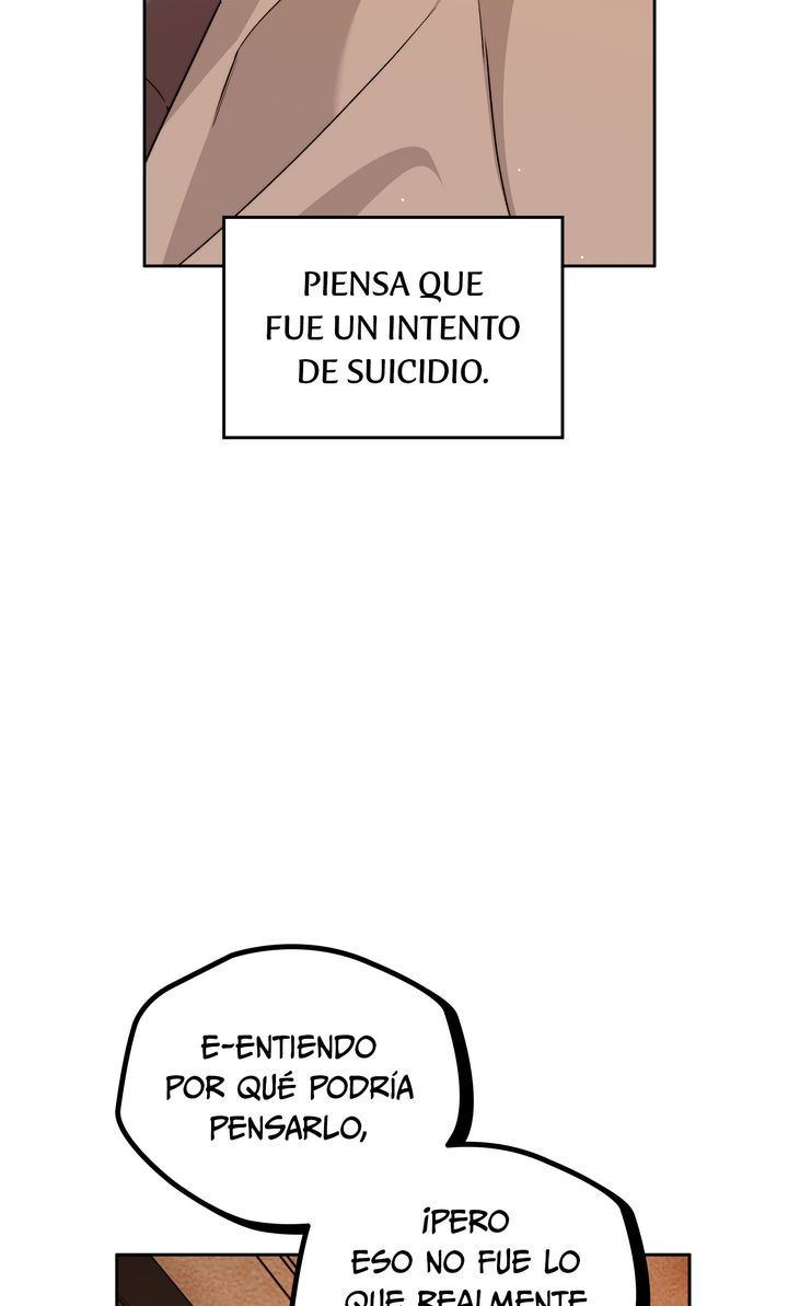 Tus eternas mentiras capítulo 19 página 12