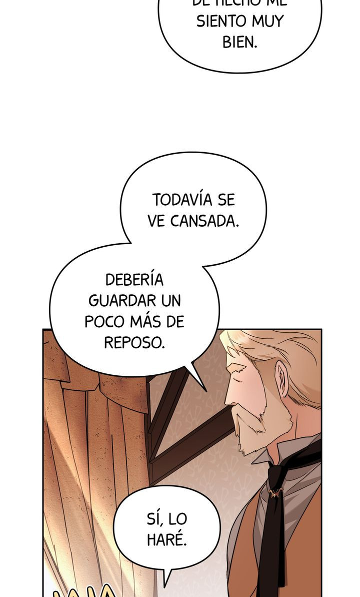 Tus eternas mentiras capítulo 19 página 24