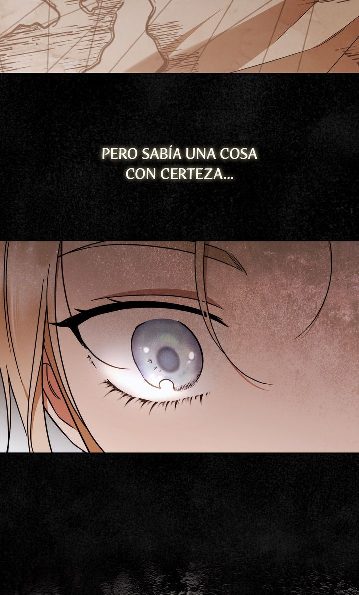Tus eternas mentiras capítulo 19 página 32