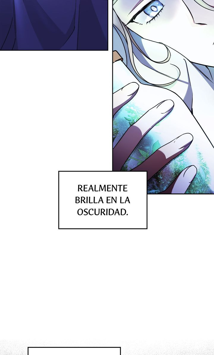 Tus eternas mentiras capítulo 19 página 36