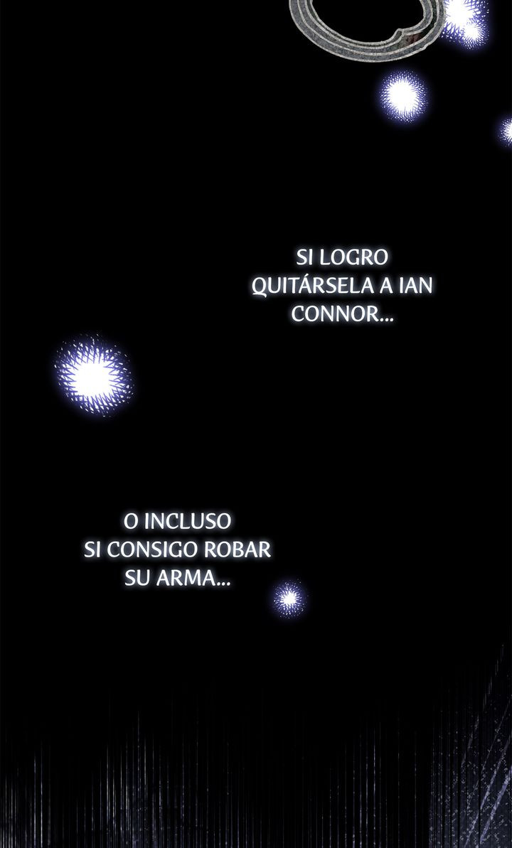 Tus eternas mentiras capítulo 19 página 39