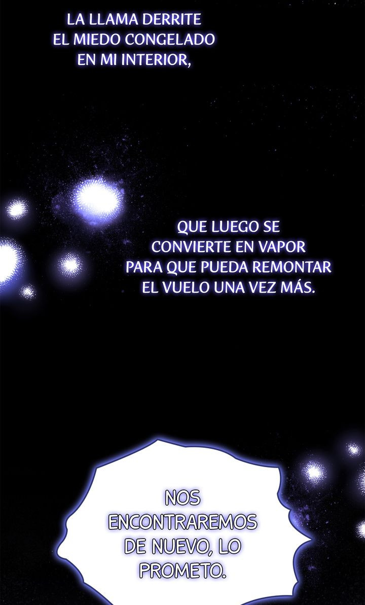 Tus eternas mentiras capítulo 19 página 49