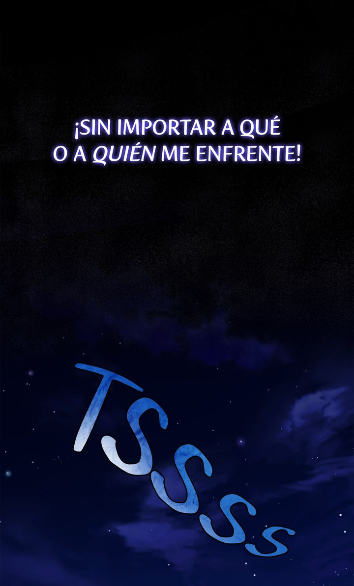 Tus eternas mentiras capítulo 19 página 53