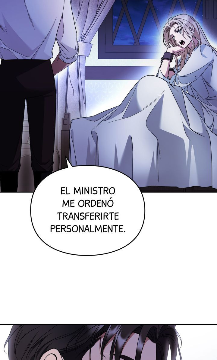Tus eternas mentiras capítulo 19 página 62