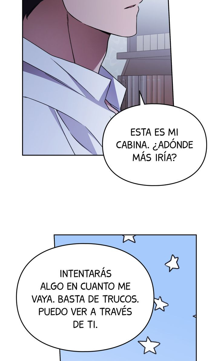 Tus eternas mentiras capítulo 19 página 68