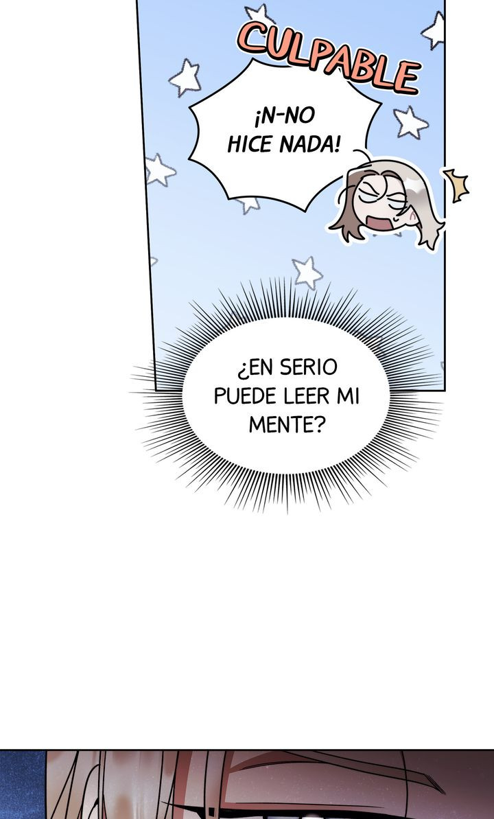 Tus eternas mentiras capítulo 19 página 69