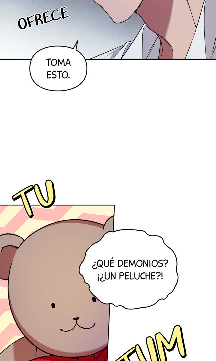 Tus eternas mentiras capítulo 22 página 12