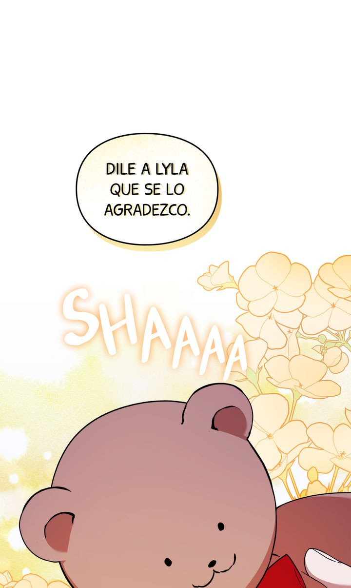 Tus eternas mentiras capítulo 22 página 16