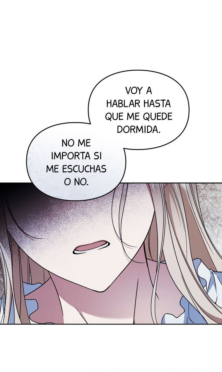 Tus eternas mentiras capítulo 22 página 24