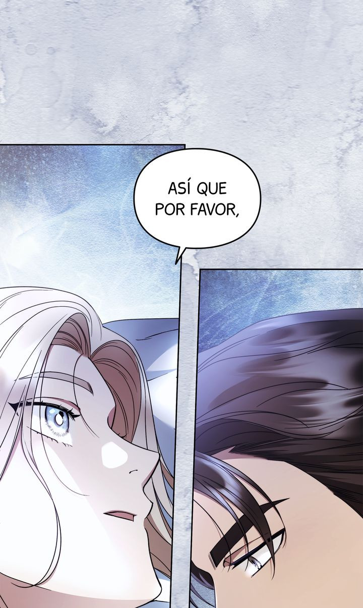 Tus eternas mentiras capítulo 22 página 29