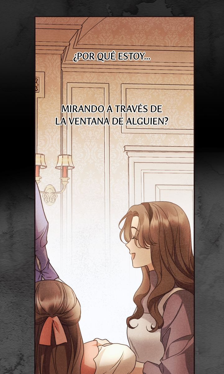 Tus eternas mentiras capítulo 23 página 15