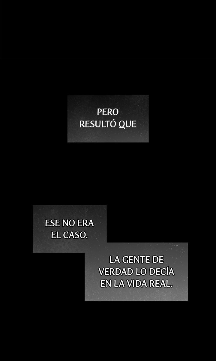 Tus eternas mentiras capítulo 23 página 26