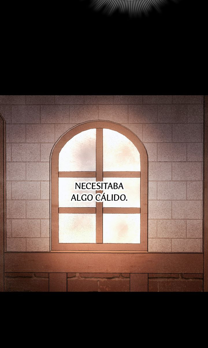 Tus eternas mentiras capítulo 23 página 32