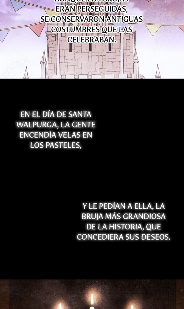 Tus eternas mentiras capítulo 23 página 42