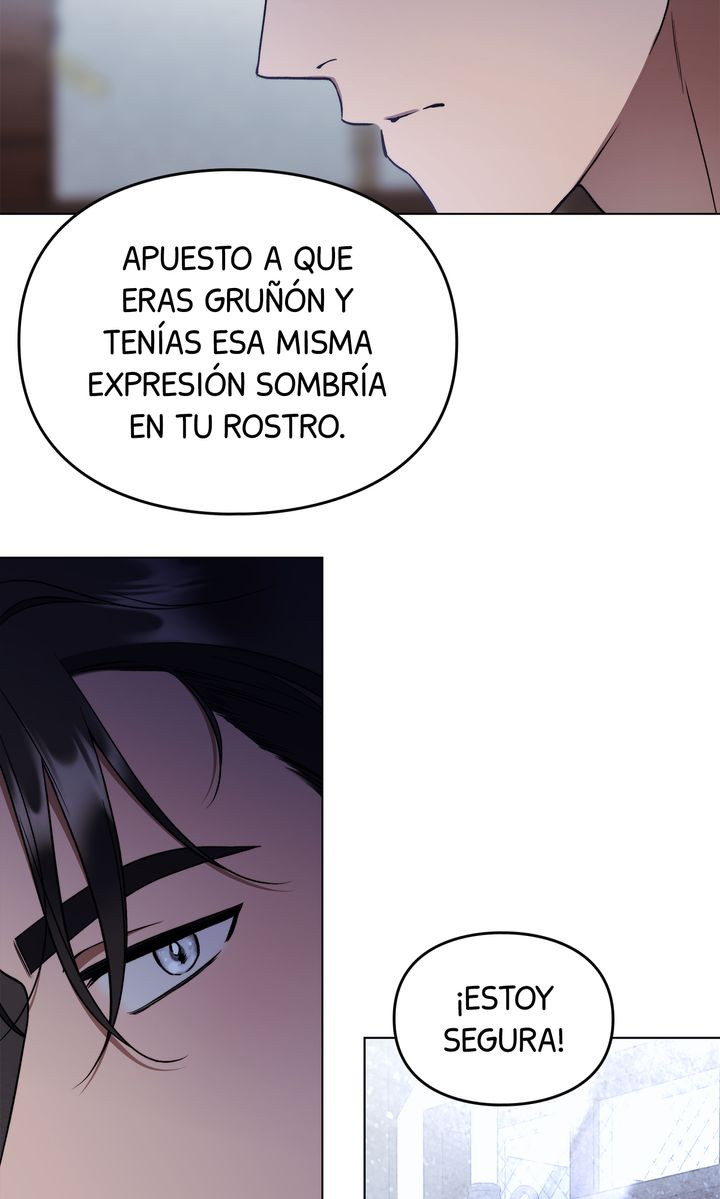 Tus eternas mentiras capítulo 26 página 11