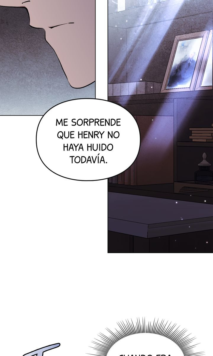 Tus eternas mentiras capítulo 26 página 12