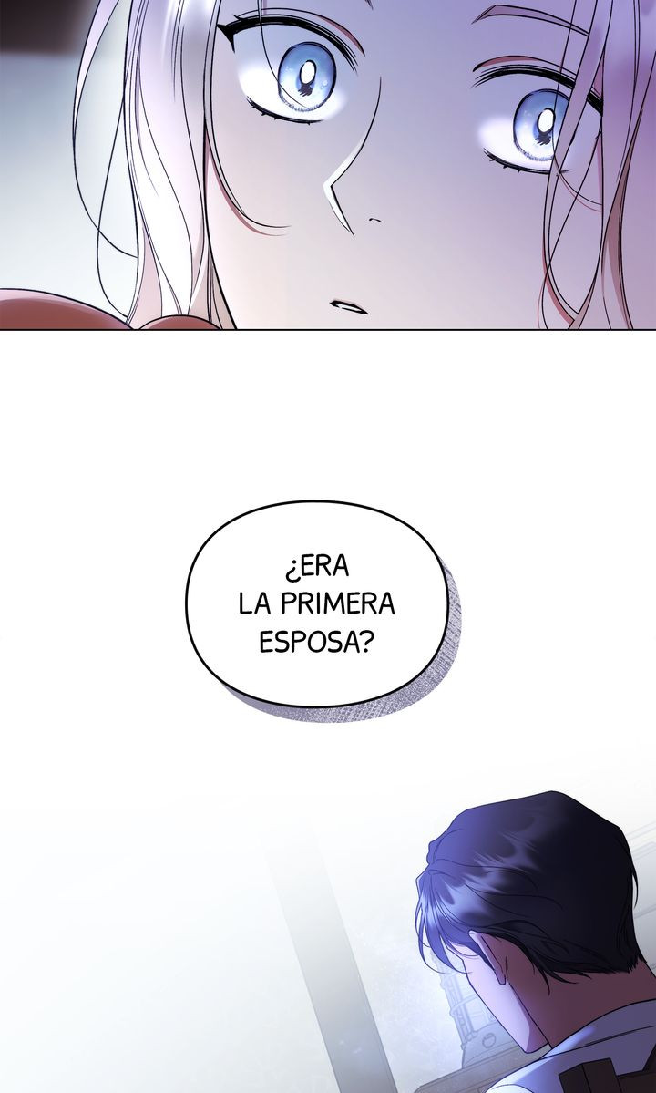 Tus eternas mentiras capítulo 26 página 2