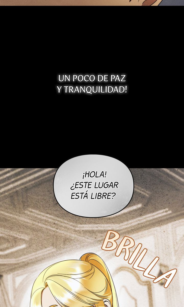 Tus eternas mentiras capítulo 26 página 25