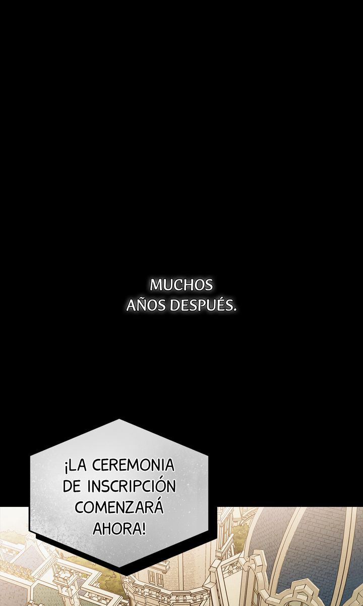 Tus eternas mentiras capítulo 26 página 59
