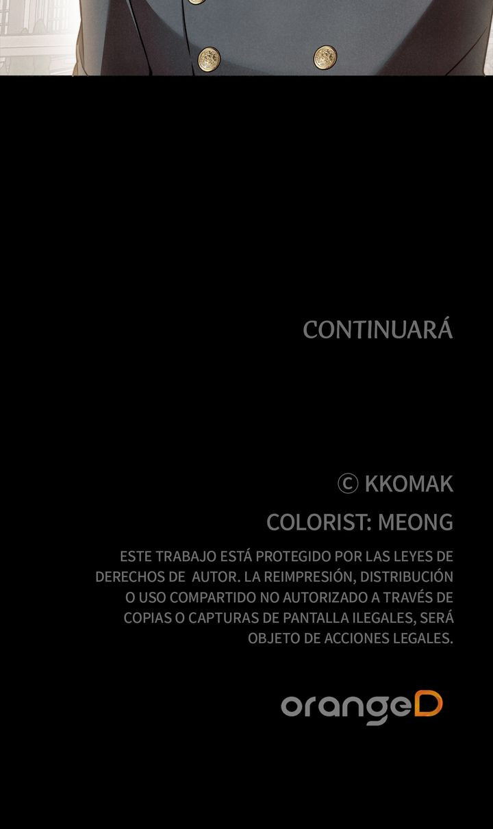 Tus eternas mentiras capítulo 26 página 62