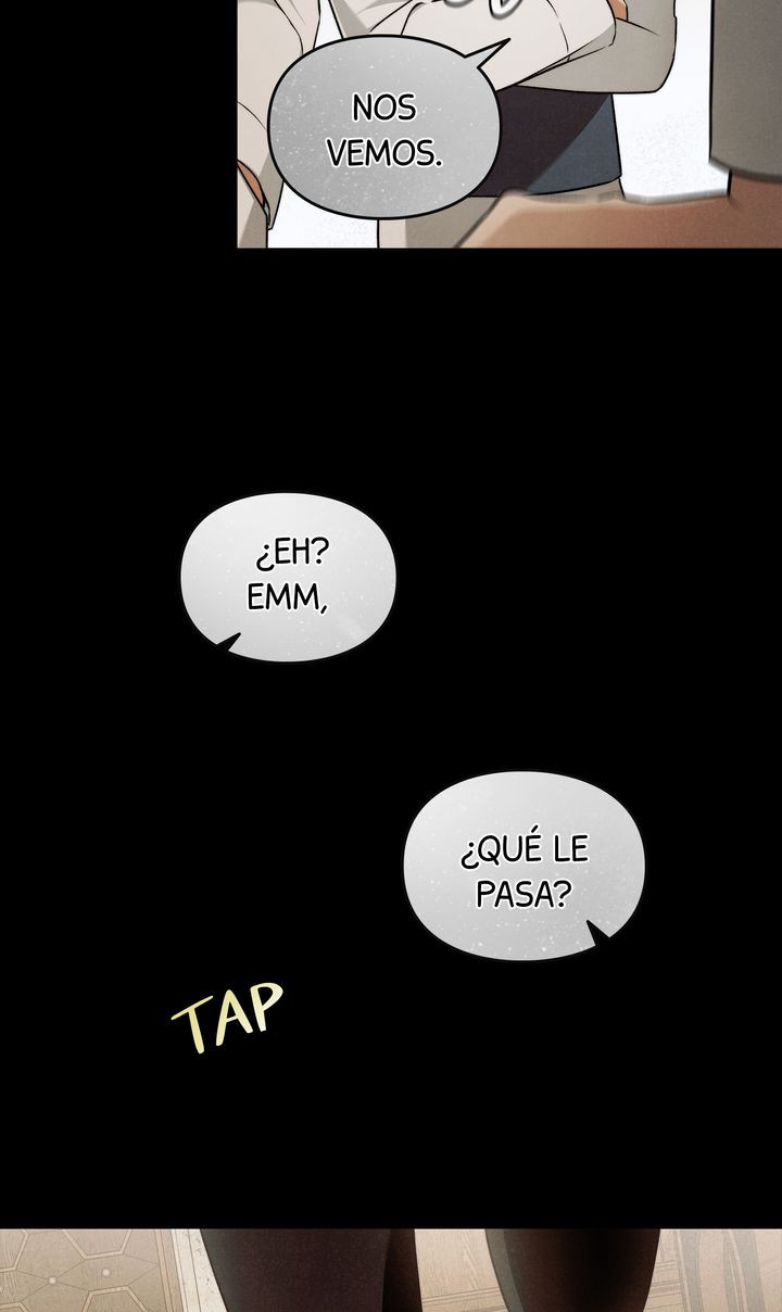 Tus eternas mentiras capítulo 28 página 13