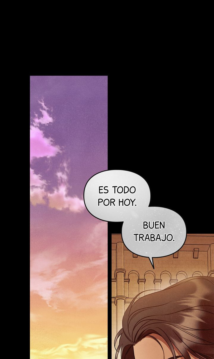 Tus eternas mentiras capítulo 28 página 16