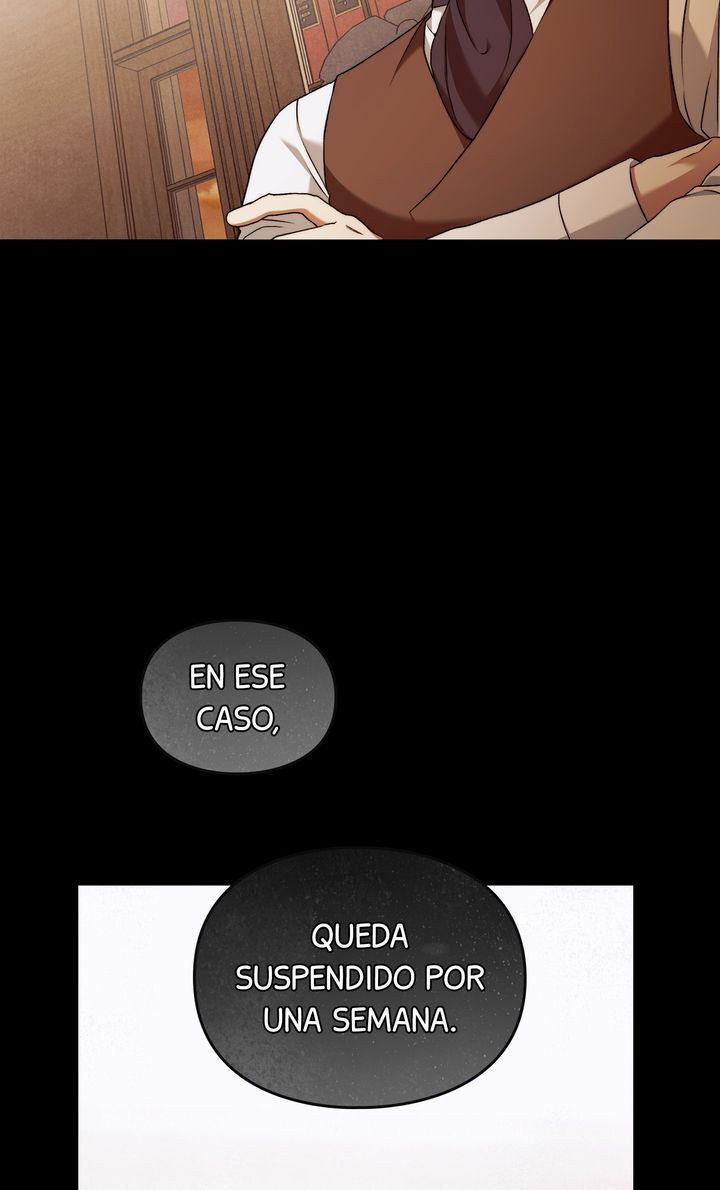 Tus eternas mentiras capítulo 29 página 12