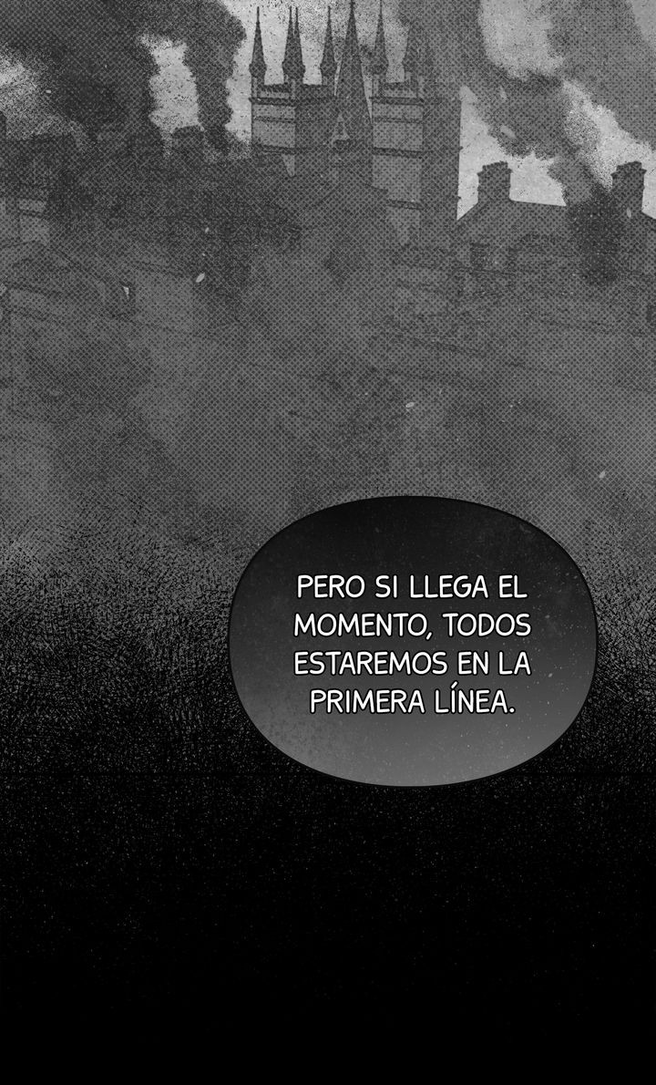 Tus eternas mentiras capítulo 29 página 37