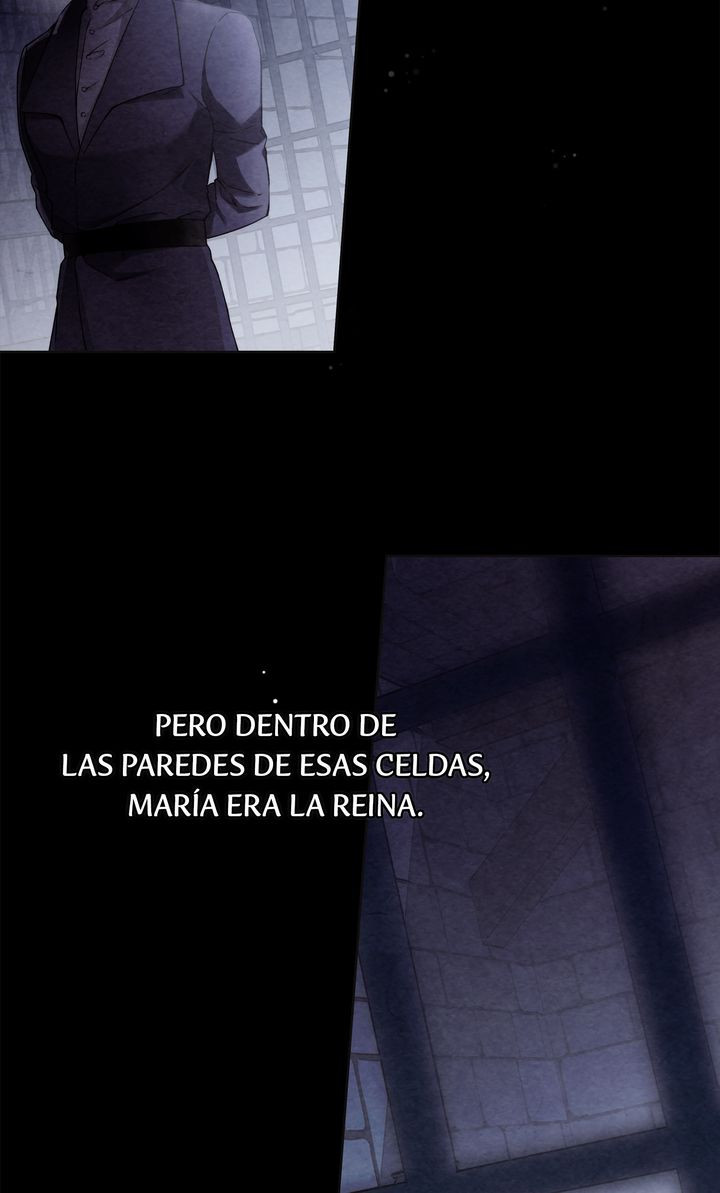 Tus eternas mentiras capítulo 3 página 15