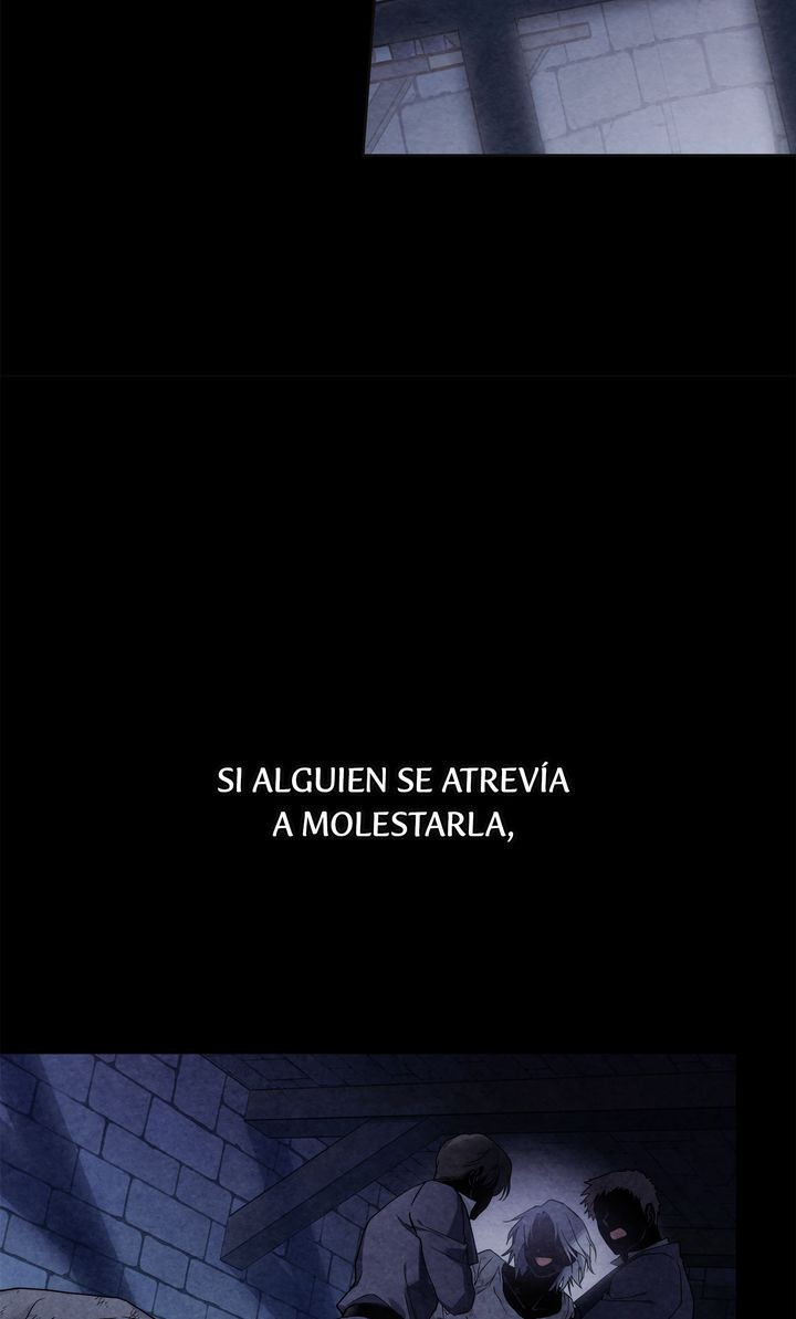 Tus eternas mentiras capítulo 3 página 16