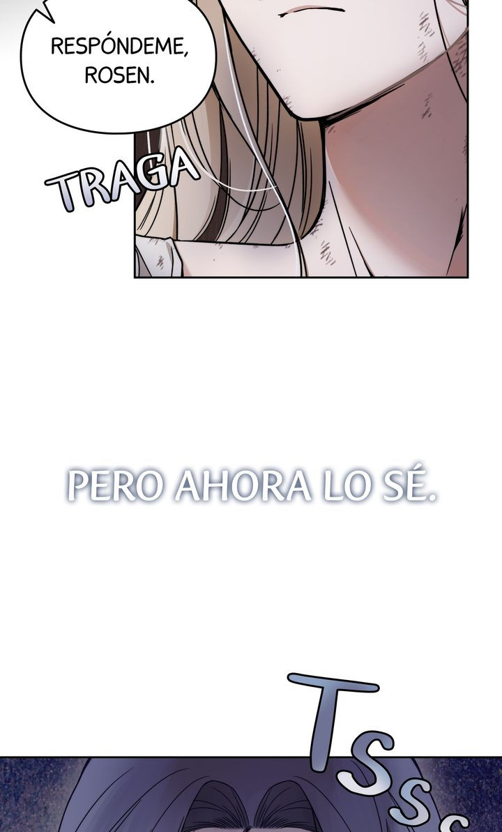 Tus eternas mentiras capítulo 3 página 27
