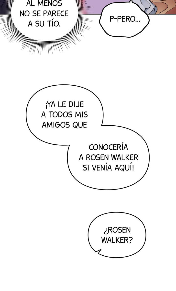 Tus eternas mentiras capítulo 3 página 69