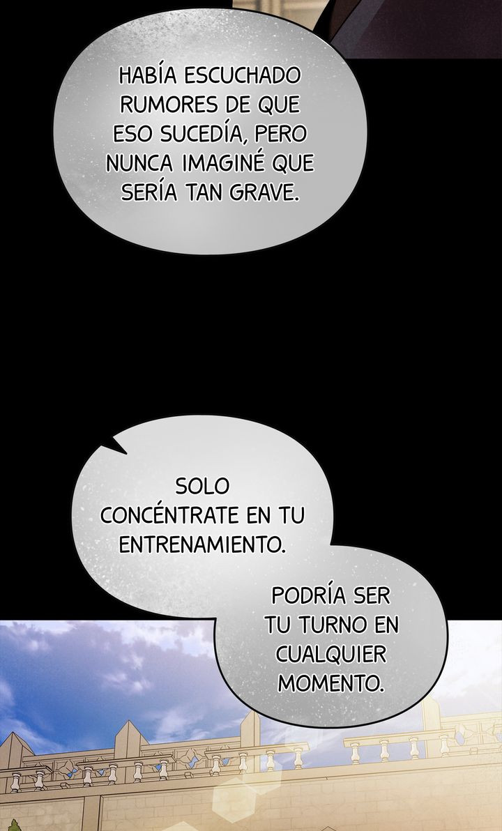 Tus eternas mentiras capítulo 30 página 12
