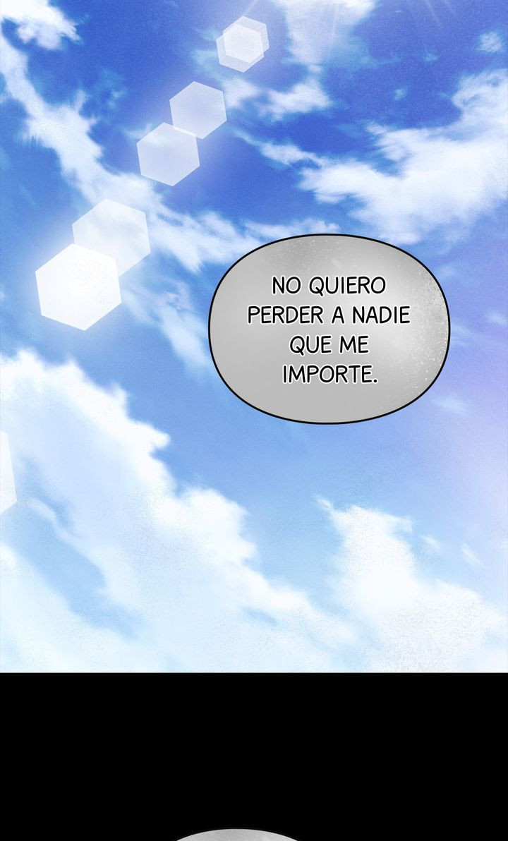 Tus eternas mentiras capítulo 30 página 18