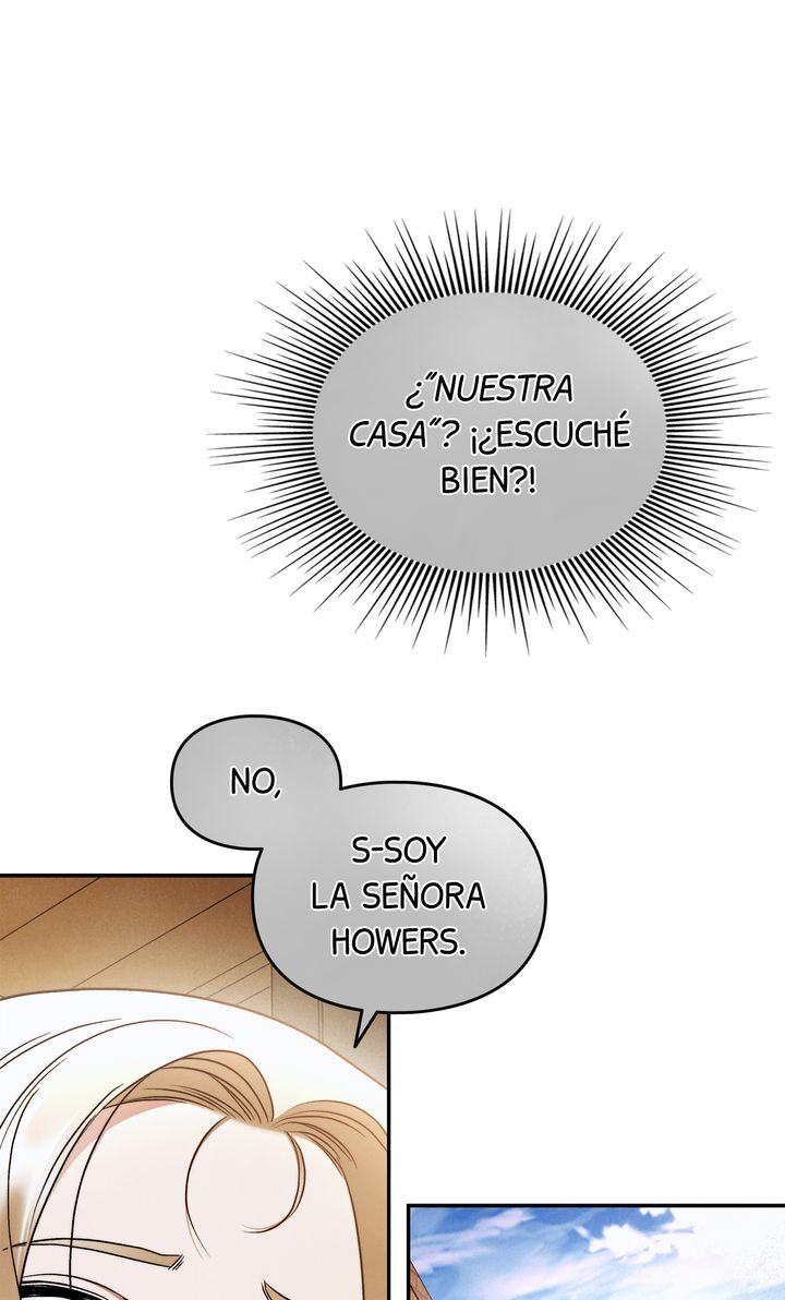 Tus eternas mentiras capítulo 30 página 46