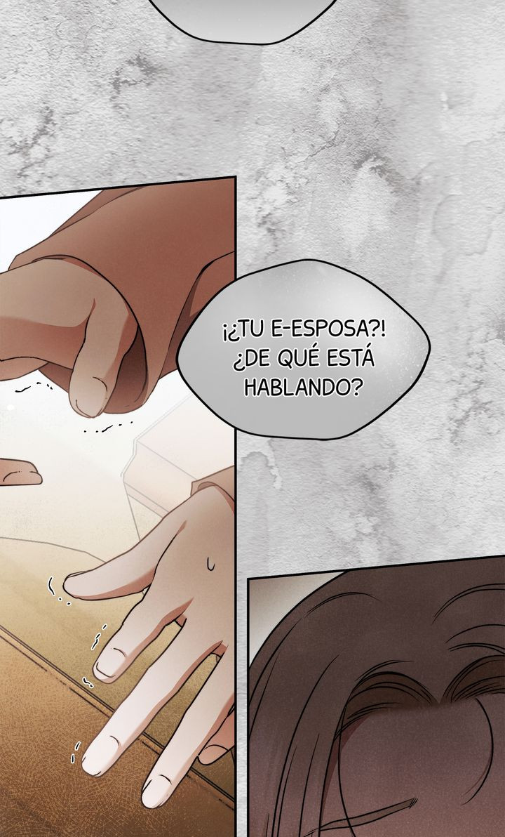 Tus eternas mentiras capítulo 30 página 54