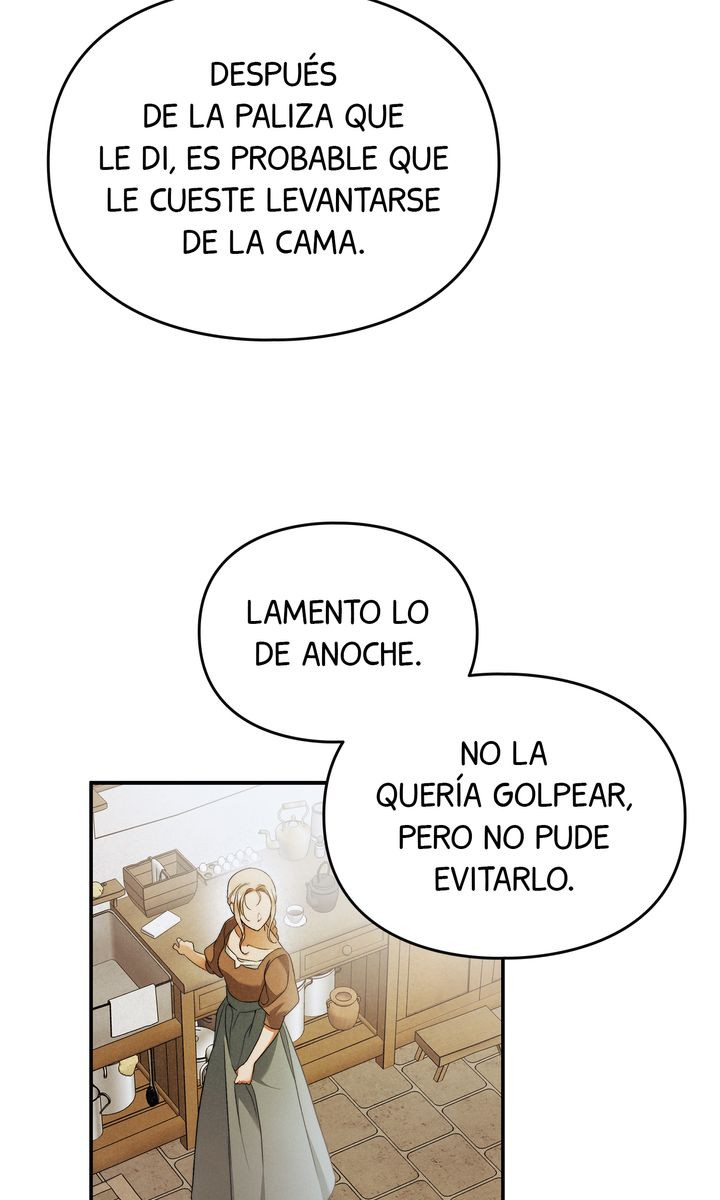 Tus eternas mentiras capítulo 32 página 16